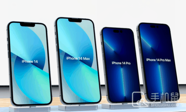 iPhone14Pro更新iOS 17.3后发烫严重吗？