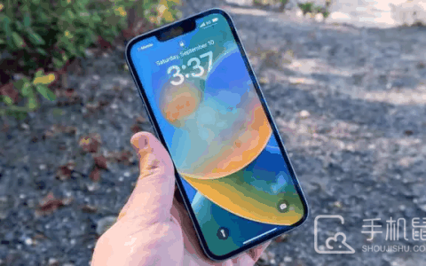 iPhone14ProMax更新iOS17.3会发烫吗?iPhone14ProMax更新iOS17.3会不会发烫