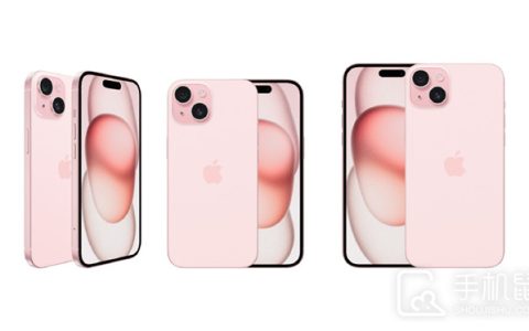 iPhone15更新iOS17.3会发烫吗?iPhone15更新iOS17.3会不会发烫