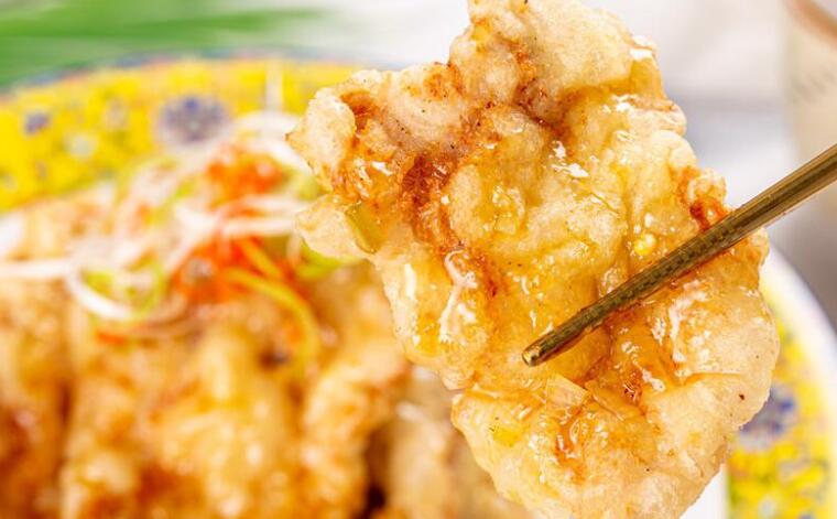 网友建议黑龙江向游客提供小份菜 太多会造成浪费