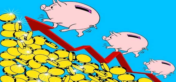 猪价大涨11.5%多地一夜上涨六七毛 春节前猪价有希望破8吗