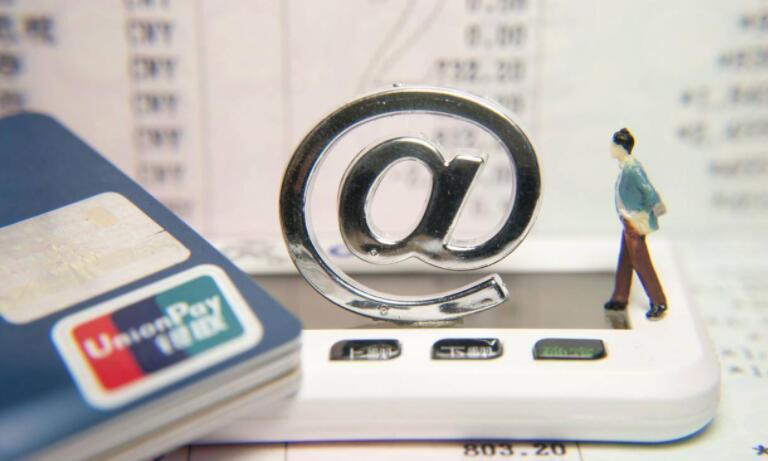 怎么才能贷到3万 这几个方法很管用