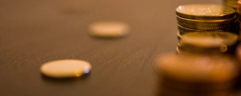 申请京东金条一直显示打款中怎么办 京东金条申请条件有哪些