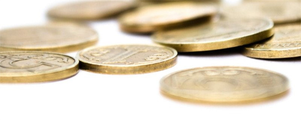 银行如果不批房贷房子首付能退吗 贷款逾期多久房子将被收回