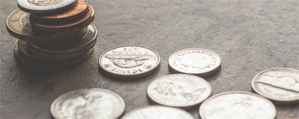 如何申请京东金条 京东金条逾期宽限期几天