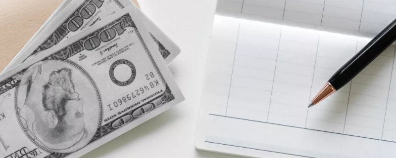 美团还款宽限期几天 美团还款日期能改吗