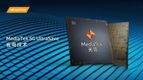 天玑6080和天玑820有什么区别 天玑6080和天玑820对比详解