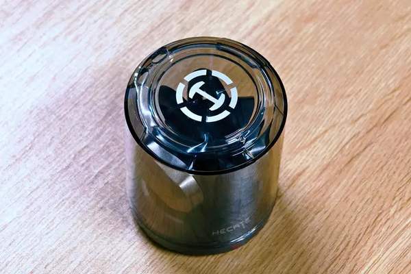 漫步者Air2蓝牙耳机怎么样 漫步者Air2开放式游戏耳机使用体验插图3