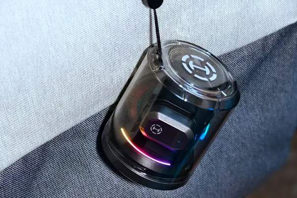 漫步者Air2蓝牙耳机怎么样 漫步者Air2开放式游戏耳机使用体验插图13