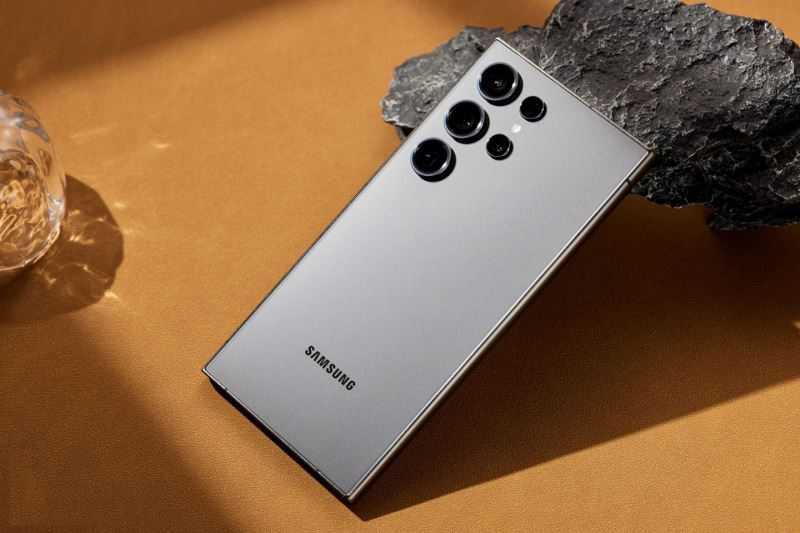 三星 Galaxy S24 Ultra值得入手吗 三星 Galaxy S24 Ultra深度体验评测