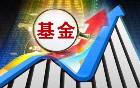 怎么去选择基金 从这几方面来考虑