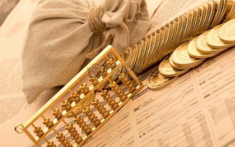 投资要注意哪些事项 六大注意事项不可不知