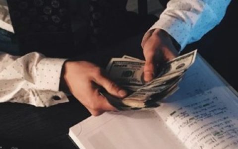 360借条可以申请延期还款吗 如果逾期了怎么办