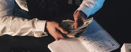 360借条可以申请延期还款吗 如果逾期了怎么办