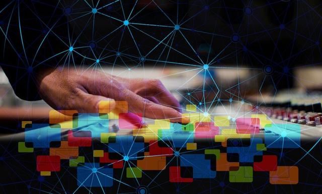 Win11系统内置WMIC管理工具今起禁用插图2