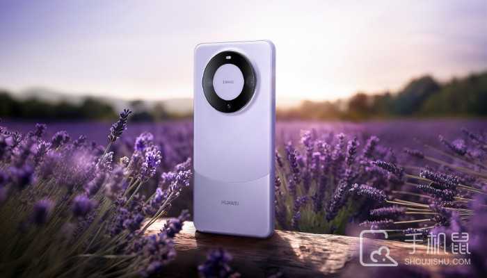 仅用4个月！华为Mate60系列销量已经突破3000万