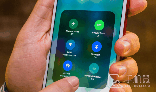 iPhone15pro要不要更新ios 17.4?iPhone15pro要更新ios 17.4吗