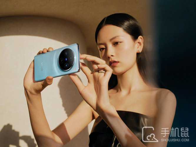 vivoX100Pro+是进口屏幕吗?vivoX100Pro+是不是进口屏幕