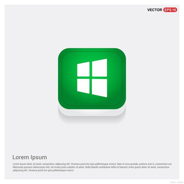 Win11 Tasklist命令怎么结束进程 Win11快速结束进程的技巧插图16 Win11 Tasklist命令怎么结束进程 Win11快速结束进程的技巧插图16