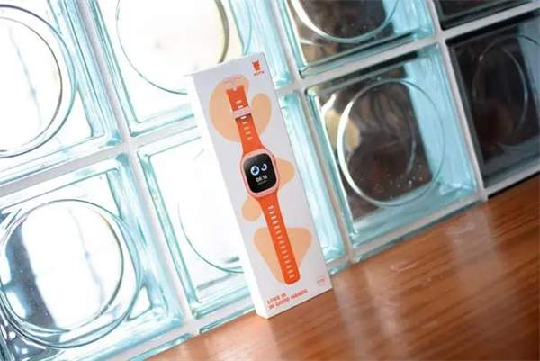 米兔儿童手表C7A值得入手吗 米兔儿童手表C7A详细评测