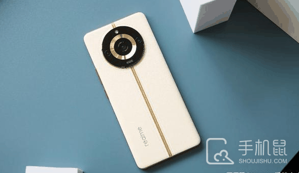 真我12pro+怎么样设置门禁卡?真我12pro+设置门禁卡教程