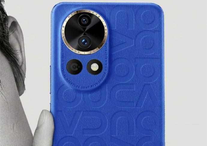 华为Nova12Pro和华为Nova11Pro有何不同 华为Nova12Pro和华为Nova11Pro区别对比插图 华为Nova12Pro和华为Nova11Pro有何不同 华为Nova12Pro和华为Nova11Pro区别对比插图