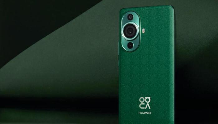 华为Nova12Pro和华为Nova11Pro有何不同 华为Nova12Pro和华为Nova11Pro区别对比插图1 华为Nova12Pro和华为Nova11Pro有何不同 华为Nova12Pro和华为Nova11Pro区别对比插图1