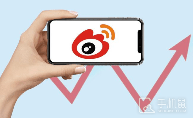 微博怎么显示生日动态?微博怎么设置生日动态