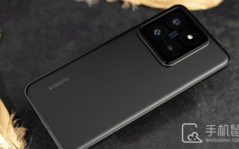 小米14Pro怎么设置通讯录黑名单?小米14Pro通讯录黑名单如何添加