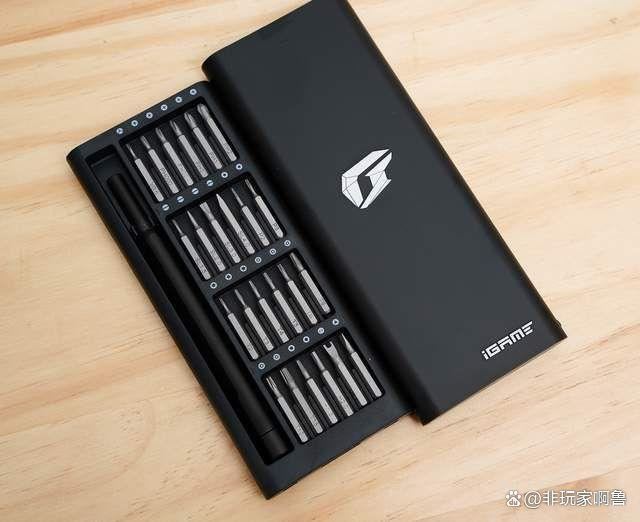 14代酷睿处理器关闭小核心会更强么 实测分享插图2