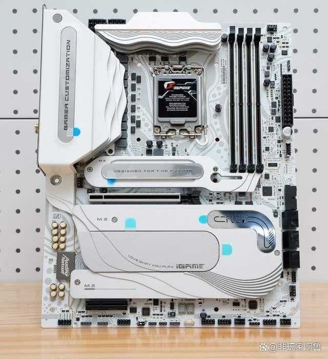 14代酷睿处理器关闭小核心会更强么 实测分享插图3