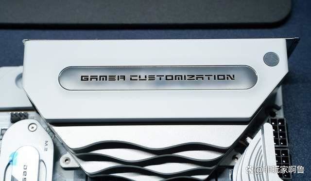 14代酷睿处理器关闭小核心会更强么 实测分享插图6