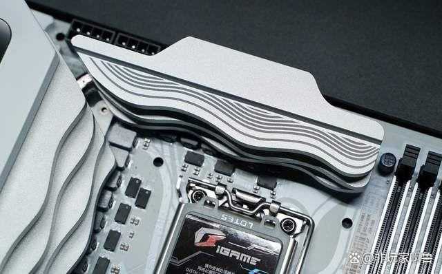 14代酷睿处理器关闭小核心会更强么 实测分享插图8