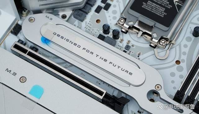 14代酷睿处理器关闭小核心会更强么 实测分享插图9