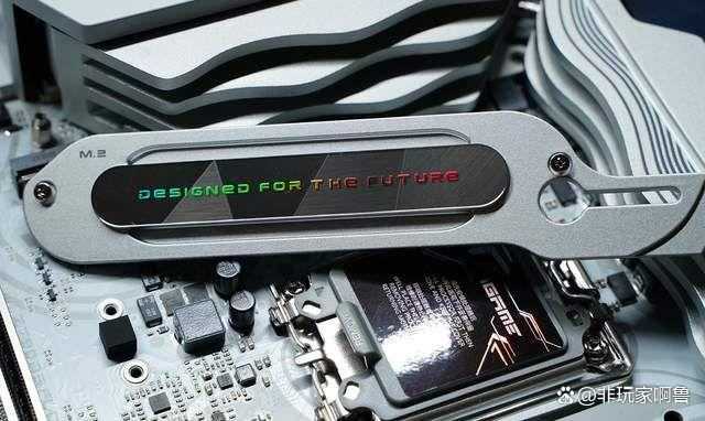 14代酷睿处理器关闭小核心会更强么 实测分享插图10