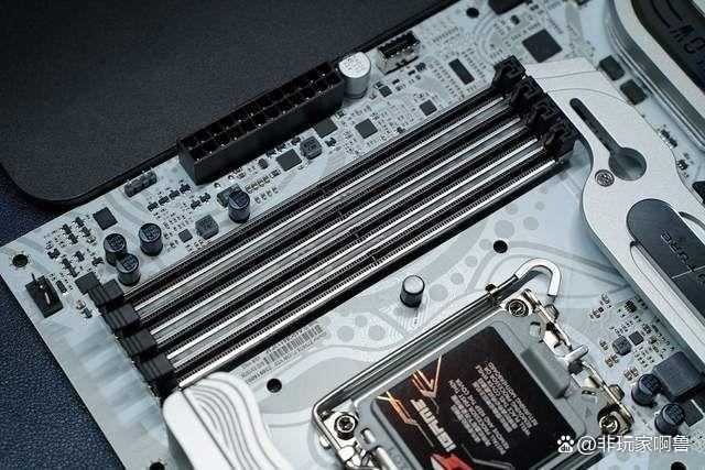 14代酷睿处理器关闭小核心会更强么 实测分享插图11