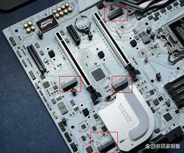 14代酷睿处理器关闭小核心会更强么 实测分享插图13