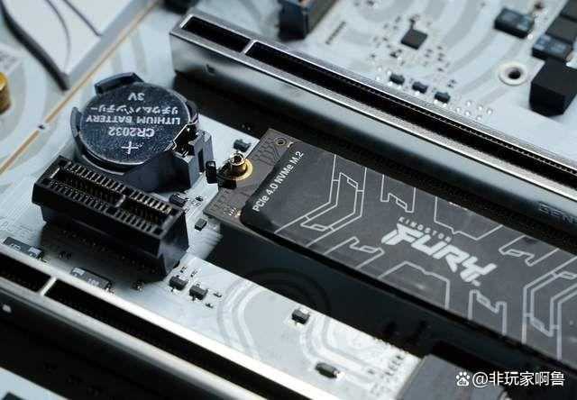 14代酷睿处理器关闭小核心会更强么 实测分享插图14