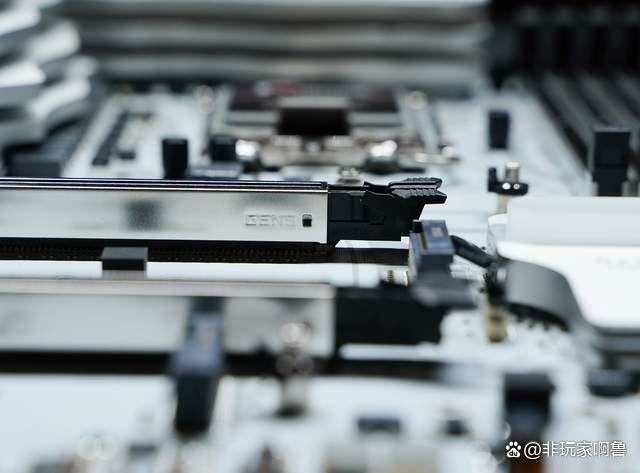 14代酷睿处理器关闭小核心会更强么 实测分享插图16