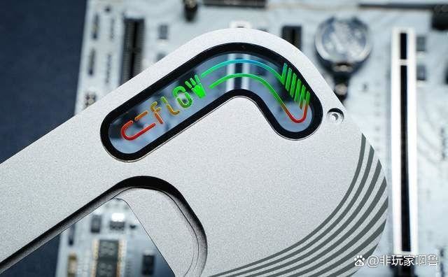 14代酷睿处理器关闭小核心会更强么 实测分享插图17