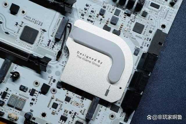 14代酷睿处理器关闭小核心会更强么 实测分享插图18