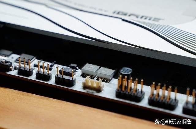 14代酷睿处理器关闭小核心会更强么 实测分享插图20