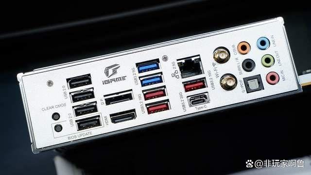 14代酷睿处理器关闭小核心会更强么 实测分享插图22