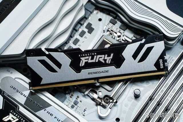 14代酷睿处理器关闭小核心会更强么 实测分享插图23