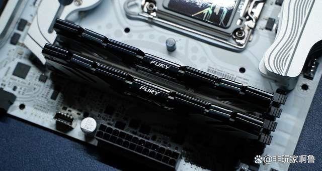 14代酷睿处理器关闭小核心会更强么 实测分享插图25