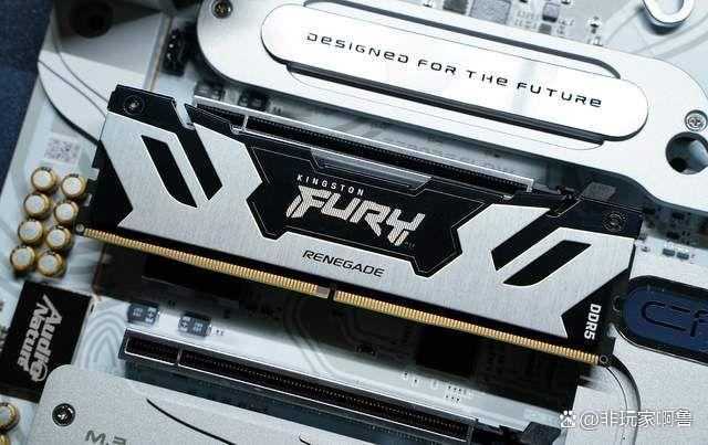 14代酷睿处理器关闭小核心会更强么 实测分享插图26