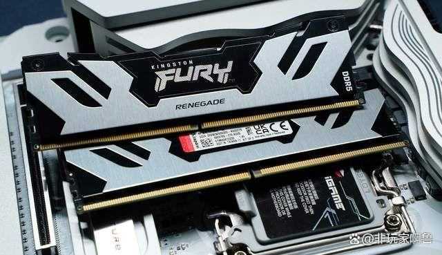 14代酷睿处理器关闭小核心会更强么 实测分享插图27