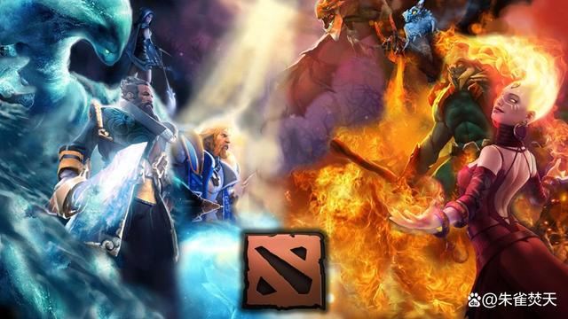 AMD锐龙7800X3D和14900K两款顶级游戏U怎么选 两款处理器测评