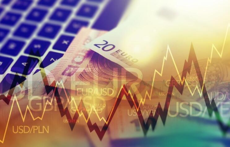 基金一直跌要不要卖出 根据实际情况作决定