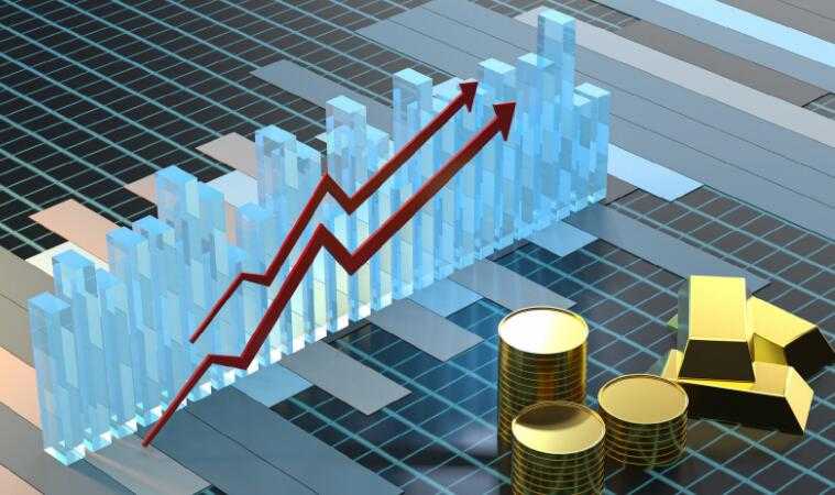 中欧基金怎么样 从以下方面分析